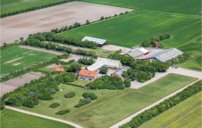 11 Bedroom Beautiful Home In Ringkøbing